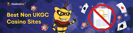 Exploring Non UK Regulated Casinos Accepting Players Worldwide