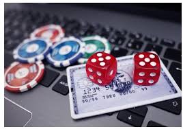 Exploring Non-UK Regulated Casinos Advantages and Considerations