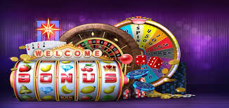 Exploring Non-UK Regulated Casinos Advantages and Considerations