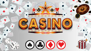 Exploring Non UK Regulated Casinos Opportunities and Risks 970213206