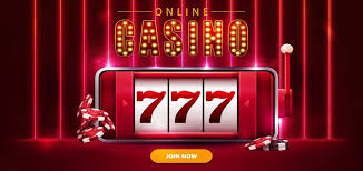 Exploring Non-UK Regulated Casinos Opportunities and Cautions