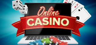 Exploring Non-UKGC Casinos A Comprehensive Guide 944060941