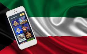 Exploring Online Casinos in Kuwait A Comprehensive Guide 561653223