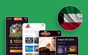 Exploring Online Casinos in Kuwait A Comprehensive Guide 561653223