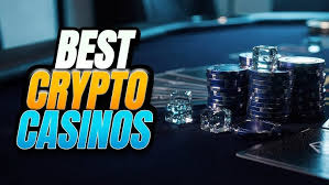Exploring Online Casinos Without Verification Your Guide to No ID Gambling