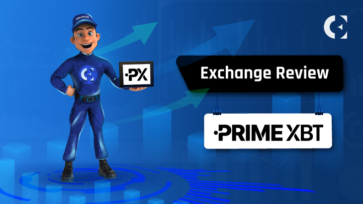 Exploring PrimeXBT Forex Trading Pairs A Comprehensive Guide