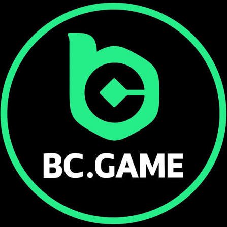 Exploring Restricted Countries in the BC Hash Game What Players Need to Know