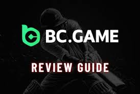 Exploring the Excitement of BC.Game Casino -179072046