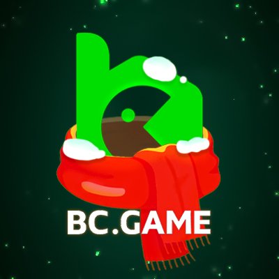Exploring the Excitement of BC.GameBet Betting