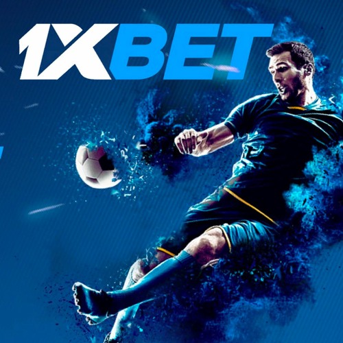 Exploring the Excitement of Live Bet 25