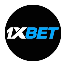 Exploring the Excitement of Live Bet 25