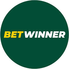 Exploring the Exciting Features of the betwinner bonus Exploring the Exciting Features of the betwinner bonus