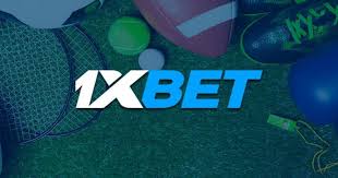Exploring the Exciting World of 1xBet Casino Games 2036809705