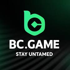 Exploring the Exciting World of BC.Game Sports Betting