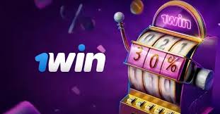 Exploring the Features and Benefits of the 1win App 45 Exploring the Features and Benefits of the 1win App 45