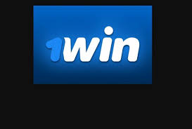 Exploring the Features and Benefits of the 1win App 45 Exploring the Features and Benefits of the 1win App 45
