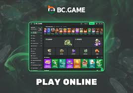 Exploring the Hash Game Official Mirror A New Era of Online Gaming