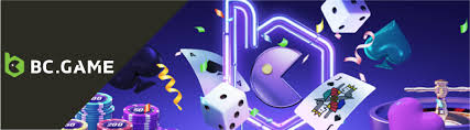 Exploring the Hash Game Official Mirror A New Era of Online Gaming