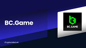 Exploring the Hash Game Official Mirror A New Era of Online Gaming