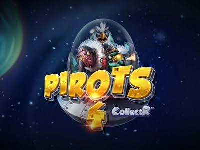 Exploring the Innovative BC.Game Platform for Online Gaming