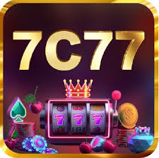 Exploring the Innovative World of 7c77 Exploring the Innovative World of 7c77