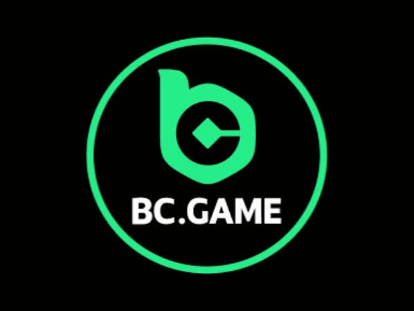Exploring the Working BC.Game Link Your Gateway to Online Gaming