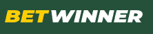 Exploring the World of Betwinner Sports Bet 5