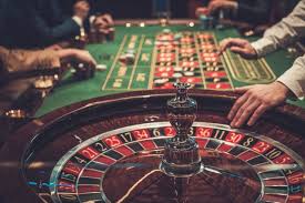 Exploring the World of Casinos Not on Gamstop 1543 Exploring the World of Casinos Not on Gamstop 1543