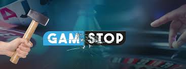 Exploring the World of Casinos Not on Gamstop 1543 Exploring the World of Casinos Not on Gamstop 1543