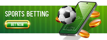 Exploring the World of Sports Betting Sites Not on Major Platforms