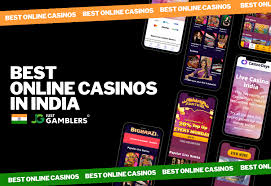 Exploring the World of Sports Betting with Mostbet