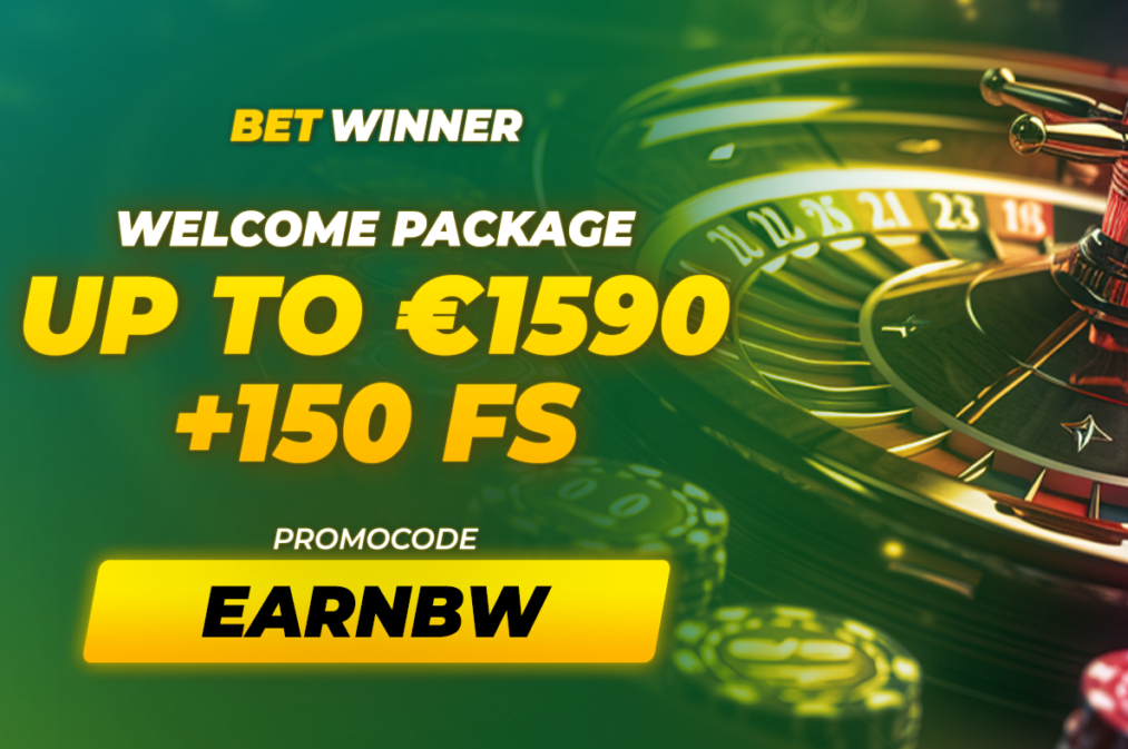 Exploring the World of Sports Betting with Betwinner Sports Bet