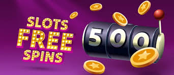 Exploring UK Gambling License Alternatives A Comprehensive Guide