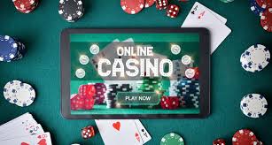 Exploring UK Gambling License Alternatives A Comprehensive Guide
