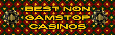 Exploring Websites Not on GamStop A Guide to Non-GamStop Casinos