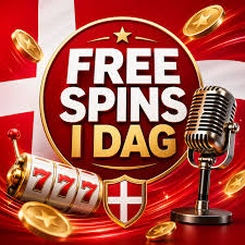 Få Mest Ud Af Dine Casino Bonusser
