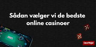 Få Mest Ud Af Online Casino Bonusser Få Mest Ud Af Online Casino Bonusser