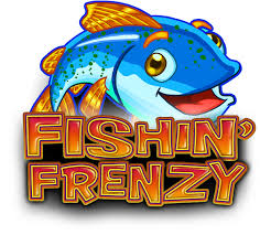 Fishin' Frenzy Megaways A Deep Dive into a Big Win Adventure