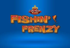 Fishin' Frenzy Megaways A Deep Dive into a Big Win Adventure