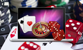 Football Betting Tips and Strategies That Work