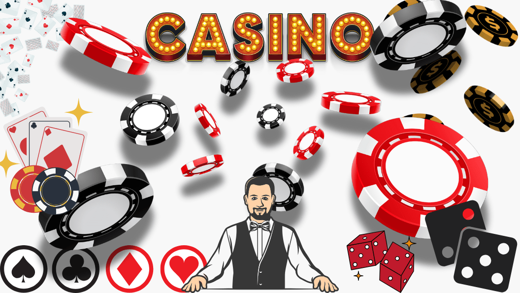 Football Betting Tips and Strategies That Work