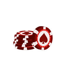 Forståelsen af EU Licenser til Online Casinoer