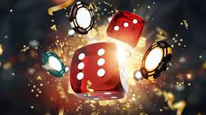 Free Spins til Eksisterende Kunder - Sådan Får Du Det Mest Ud Af Dine Tilbud