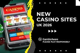 Fresh Casino UK Overview A New Era of Online Gaming