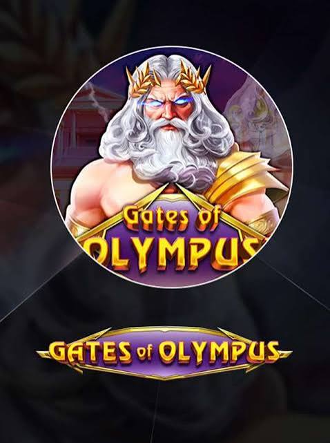 Gates of Olympus Anmeldelse En Enestående Spilleoplevelse