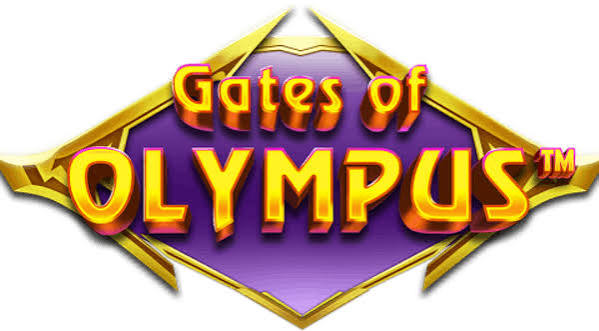 Gates of Olympus En Udforskning af Mytologi og Spil