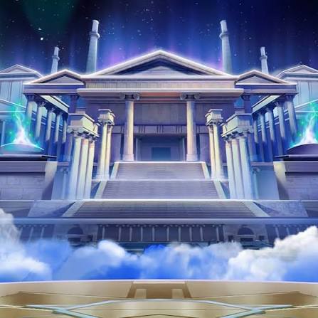 Gates of Olympus Pragmatic En Dybtgående Analyse af Spillet
