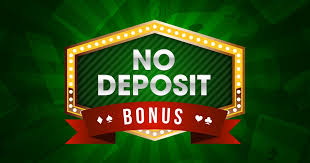 Get 20 Free Spins on Registration Your Guide to Exciting Online Gambling