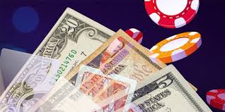 Get Lucky with 300 Free Spins Your Ultimate Guide