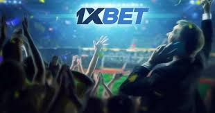 Get the 1xBet App for Seamless Betting Get the 1xBet App for Seamless Betting